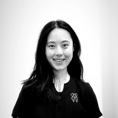Anna Grafton Dental Anna Grafton Dental
