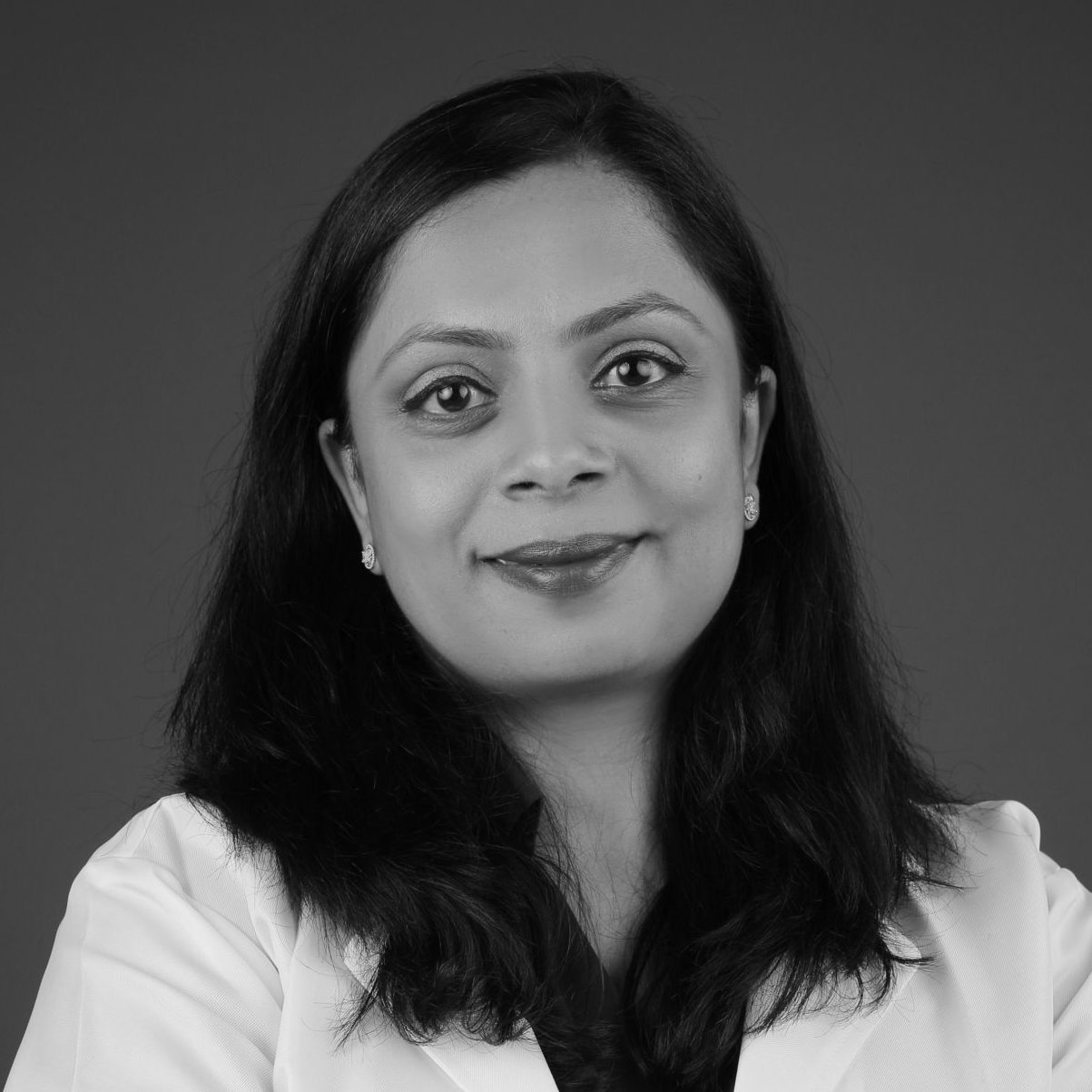 Reena Dr Reena Grafton Dental